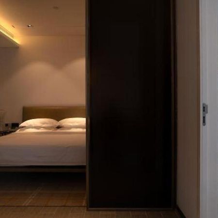 Rock Platinum Sea View Hotel Σανυά Εξωτερικό φωτογραφία